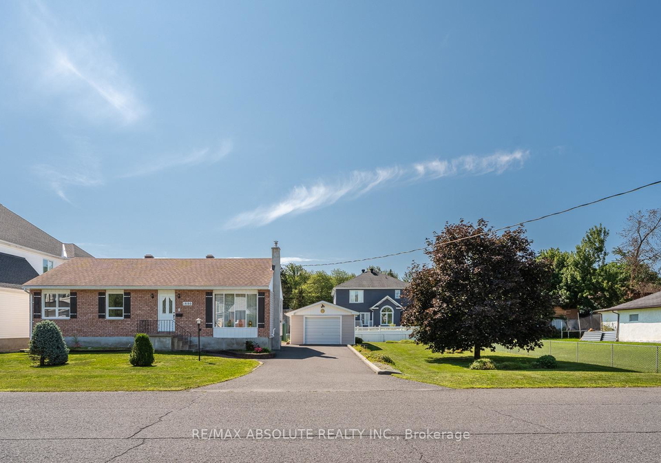 1880-kingsdale-avenue-ottawa-ontario-x13667722