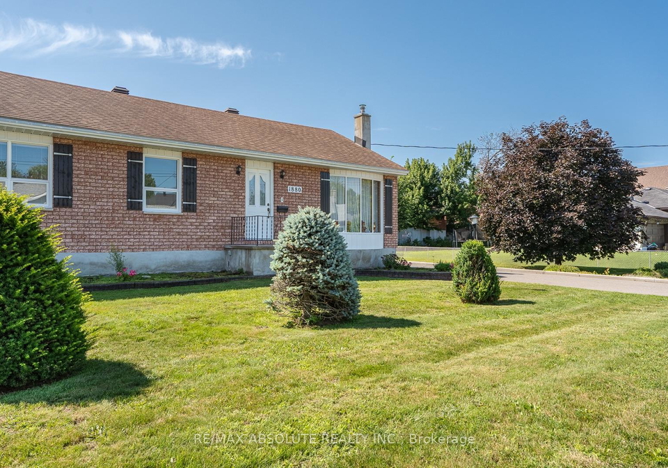 1880-kingsdale-avenue-ottawa-ontario-x13667722