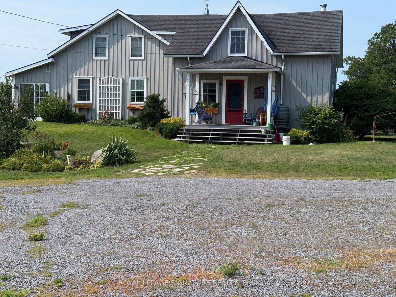6508-county-road-9-greater-napanee-ontario-x13667744