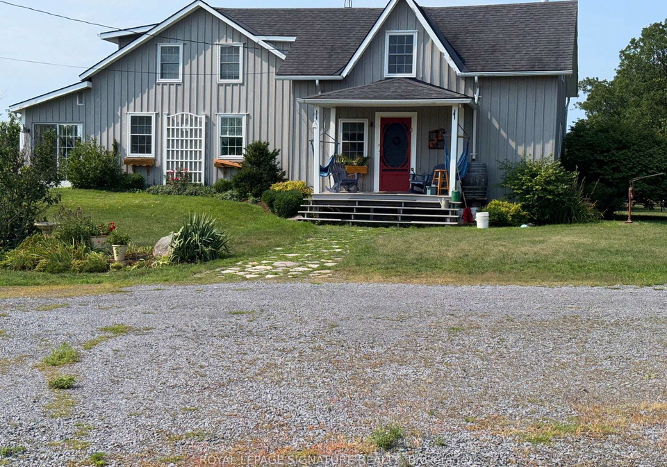 6508-county-road-9-greater-napanee-ontario-x13667744