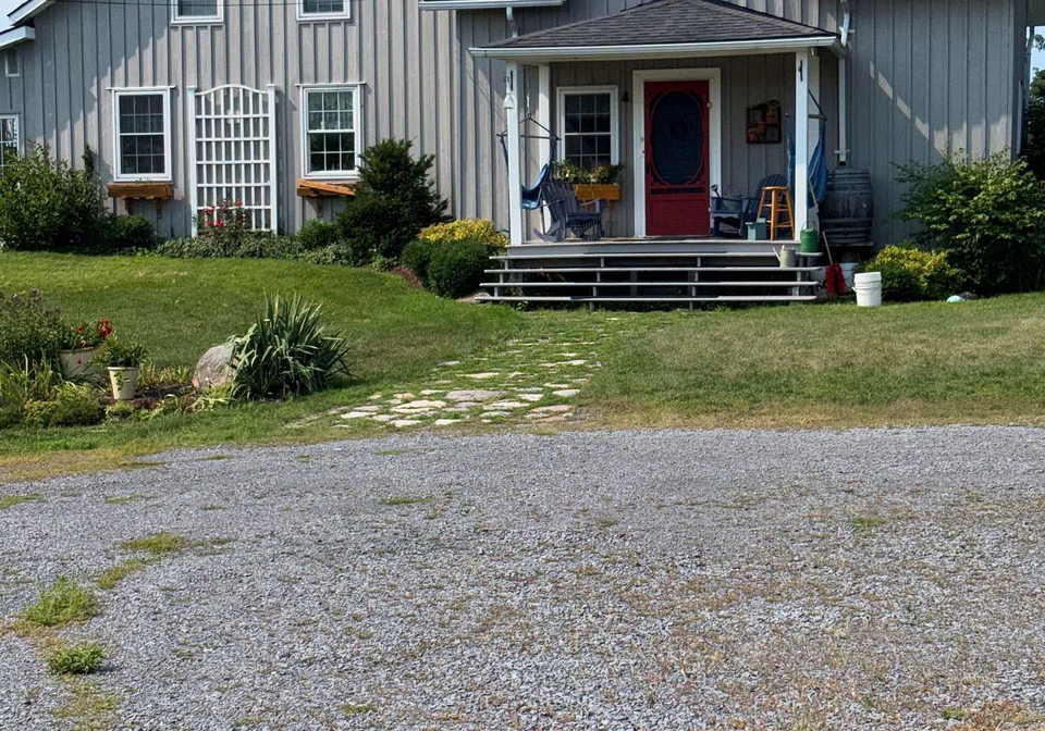 6508-county-road-9-greater-napanee-ontario-x13667744