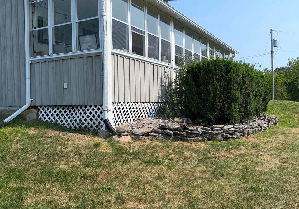 6508-county-road-9-greater-napanee-ontario-x13667744