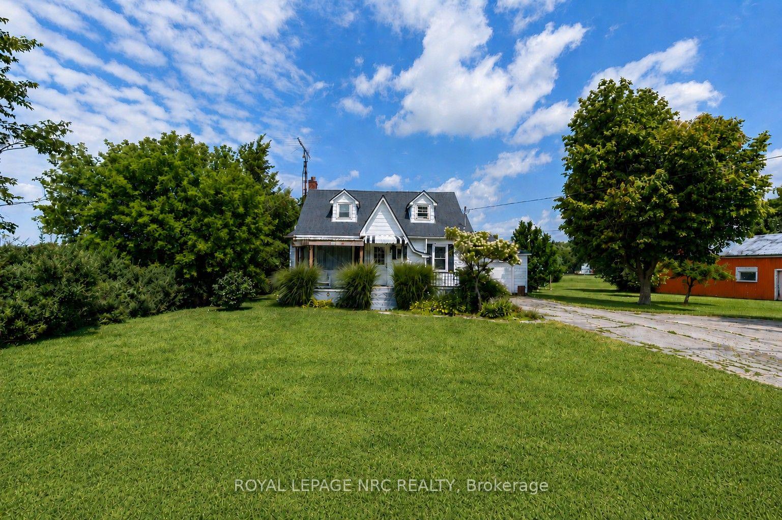 42846-3-highway-wainfleet-ontario-x13667752
