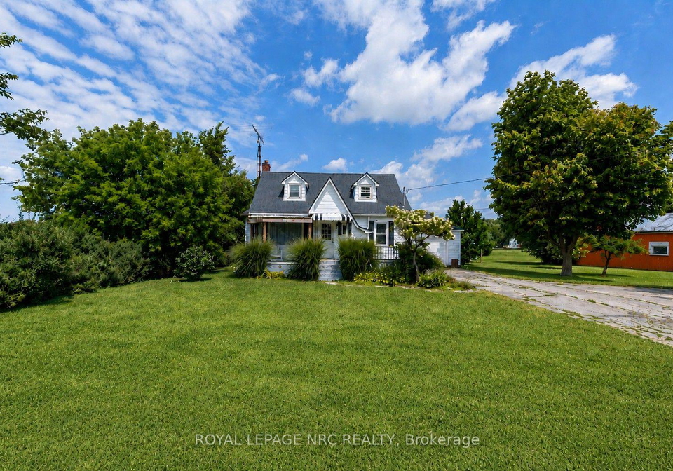 42846-3-highway-wainfleet-ontario-x13667752