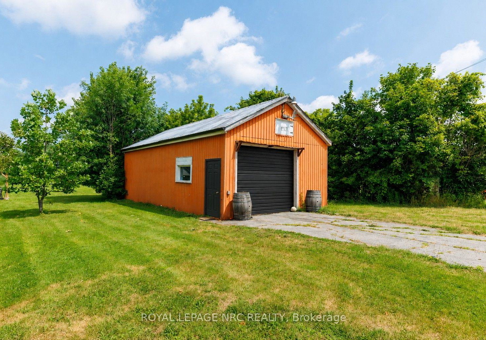 42846-3-highway-wainfleet-ontario-x13667752