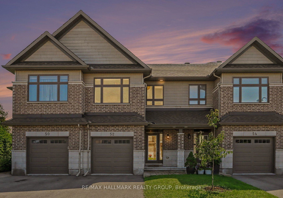 52-porter-street-ottawa-ontario-x13667758