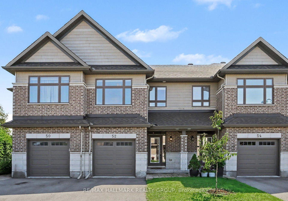 52-porter-street-ottawa-ontario-x13667758