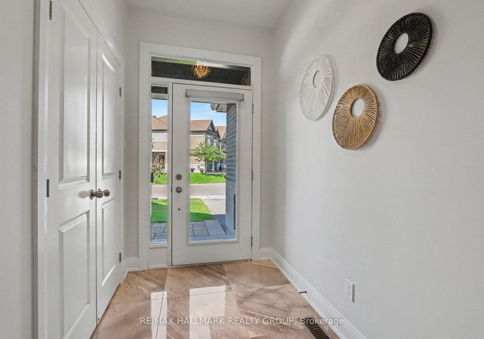 52-porter-street-ottawa-ontario-x13667758