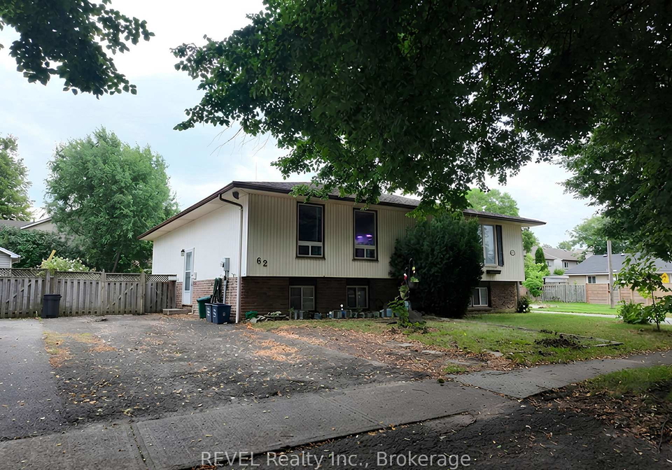62-elma-street-e-st-catharines-ontario-x13667764
