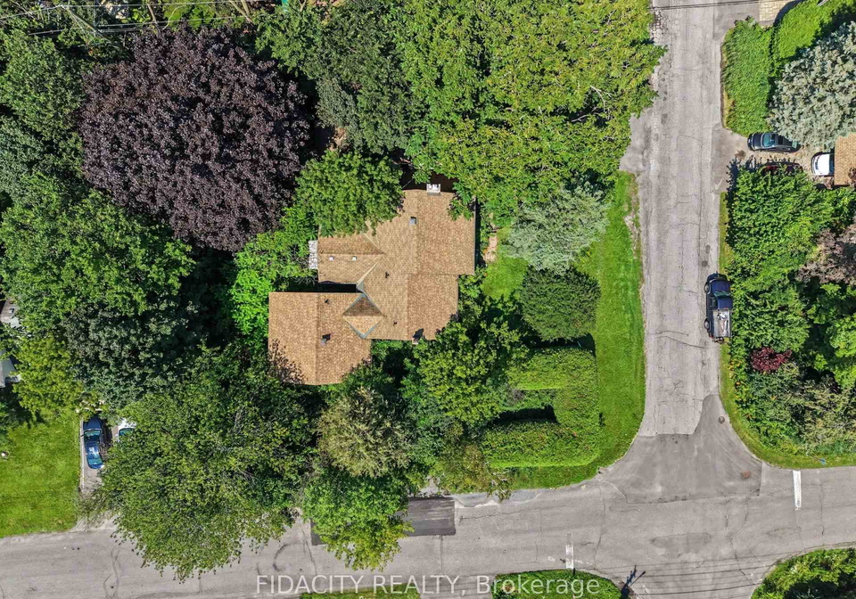 6-malcolm-place-ottawa-ontario-x13667768