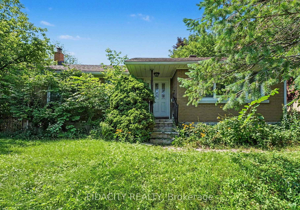 6-malcolm-place-ottawa-ontario-x13667768