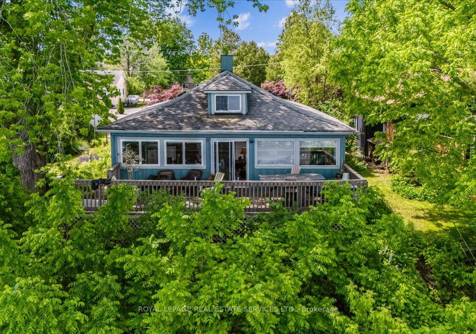 2-14th-street-grimsby-ontario-x13667772