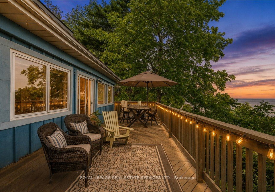 2-14th-street-grimsby-ontario-x13667772