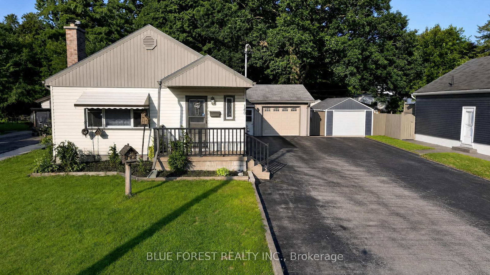 140-highbury-avenue-n-london-east-ontario-x13667776