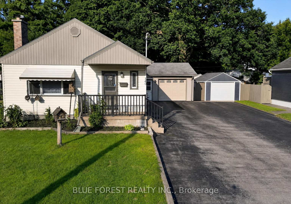 140-highbury-avenue-n-london-east-ontario-x13667776
