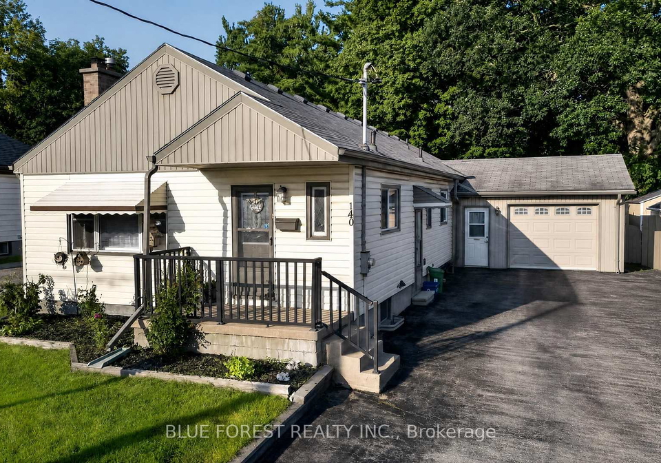 140-highbury-avenue-n-london-east-ontario-x13667776