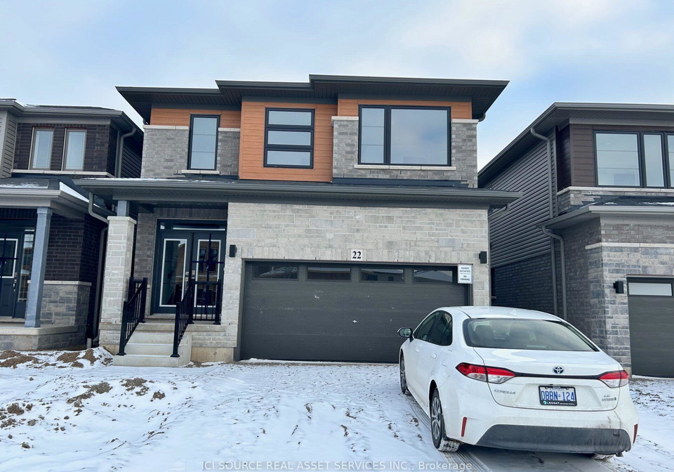 22-holder-drive-brantford-ontario-x13667784