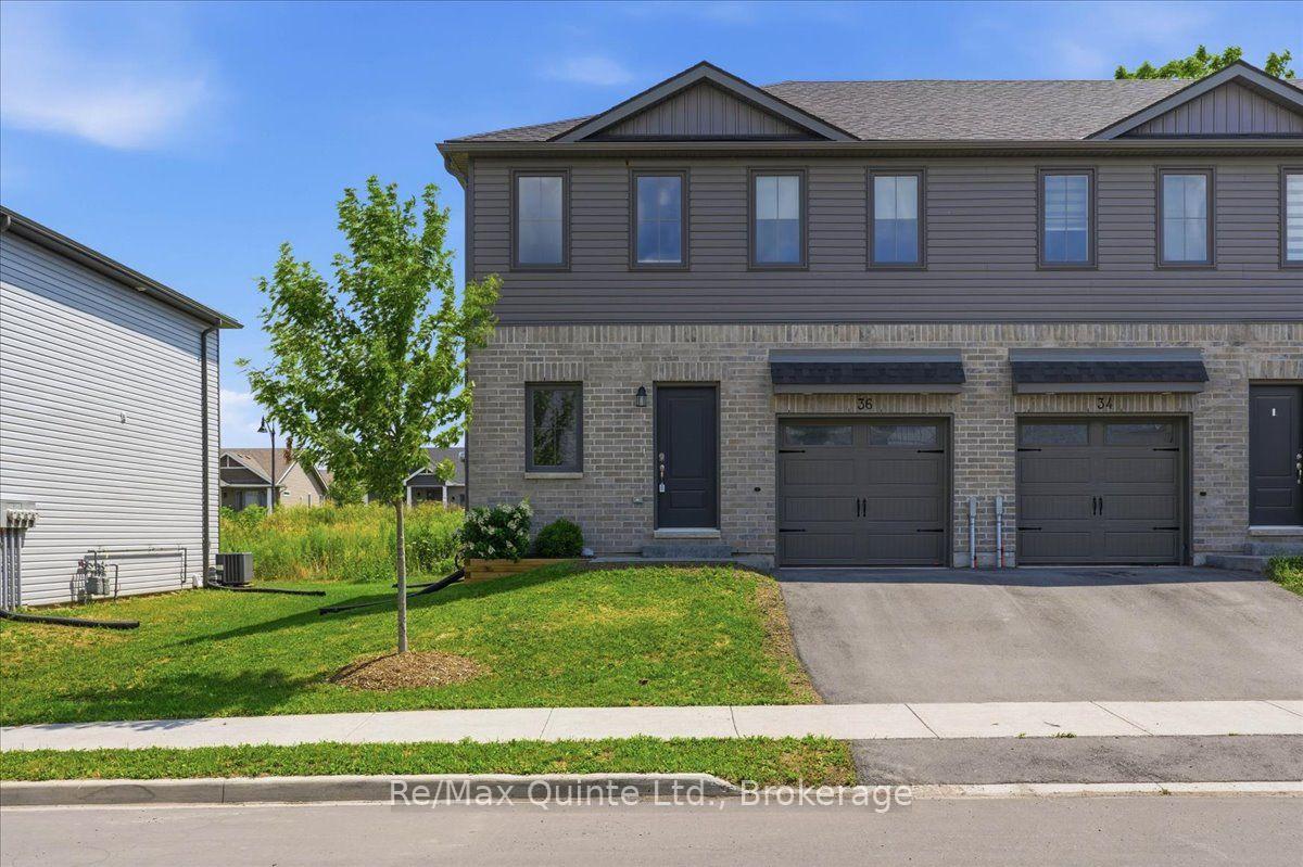 36-campbell-crescent-prince-edward-county-ontario-x13667786