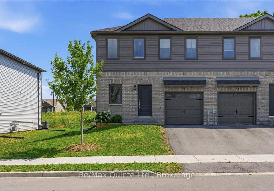36-campbell-crescent-prince-edward-county-ontario-x13667786