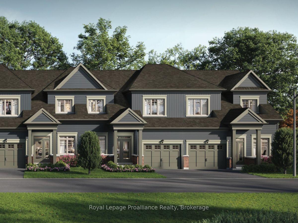 1-amira-street-quinte-west-ontario-x13667794