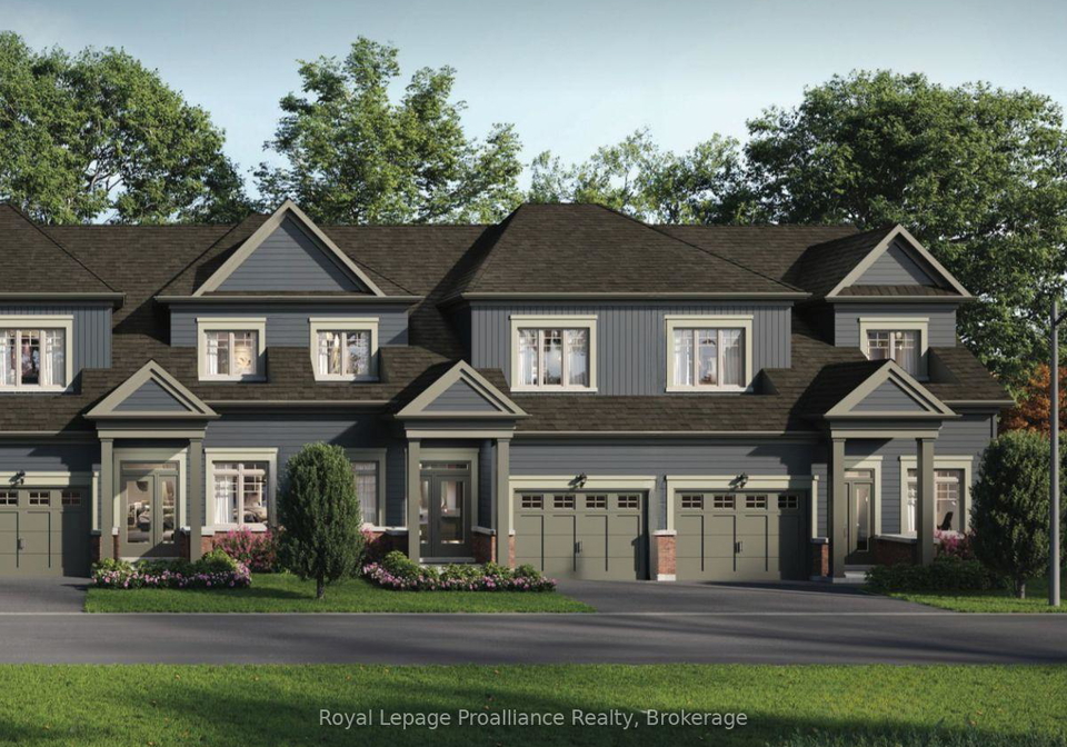 1-amira-street-quinte-west-ontario-x13667794