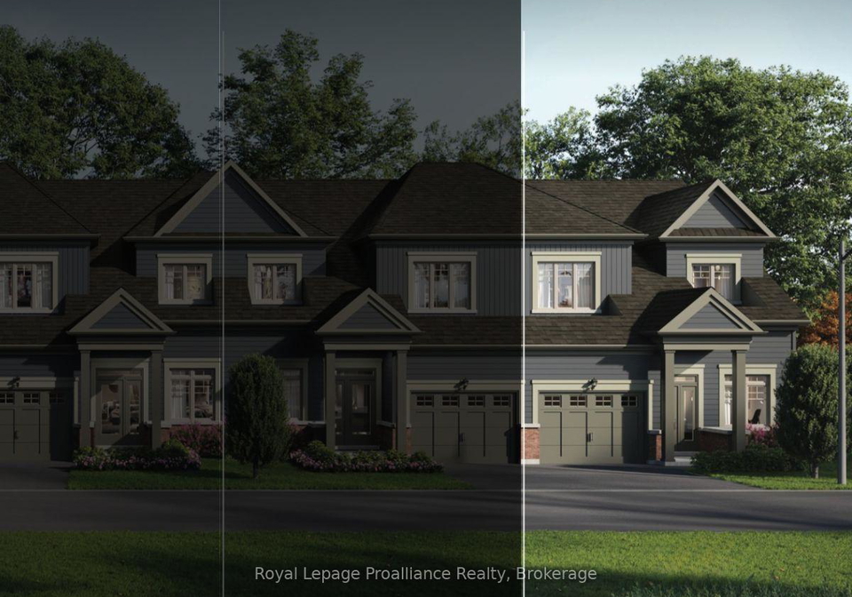 1-amira-street-quinte-west-ontario-x13667794