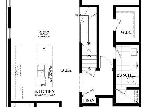 1-amira-street-quinte-west-ontario-x13667794