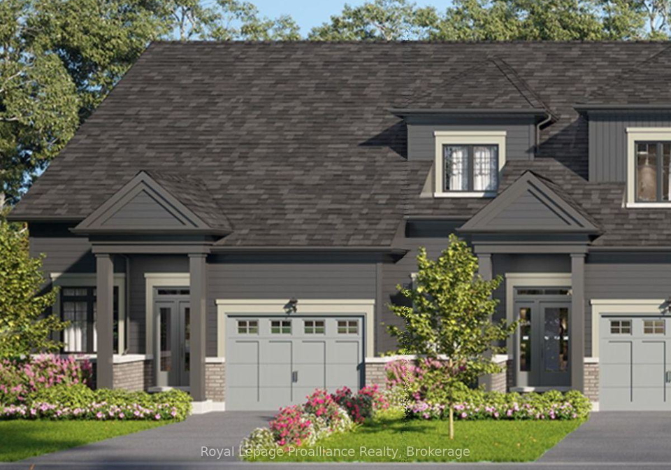 2-bianca-street-quinte-west-ontario-x13667804