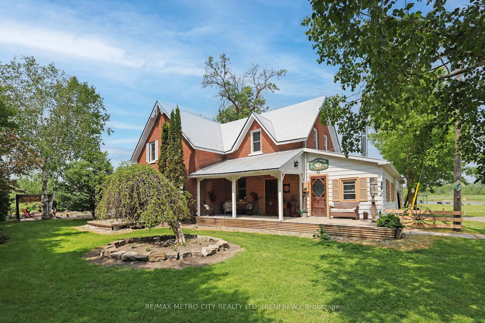 155-storie-road-renfrew-ontario-x13667808