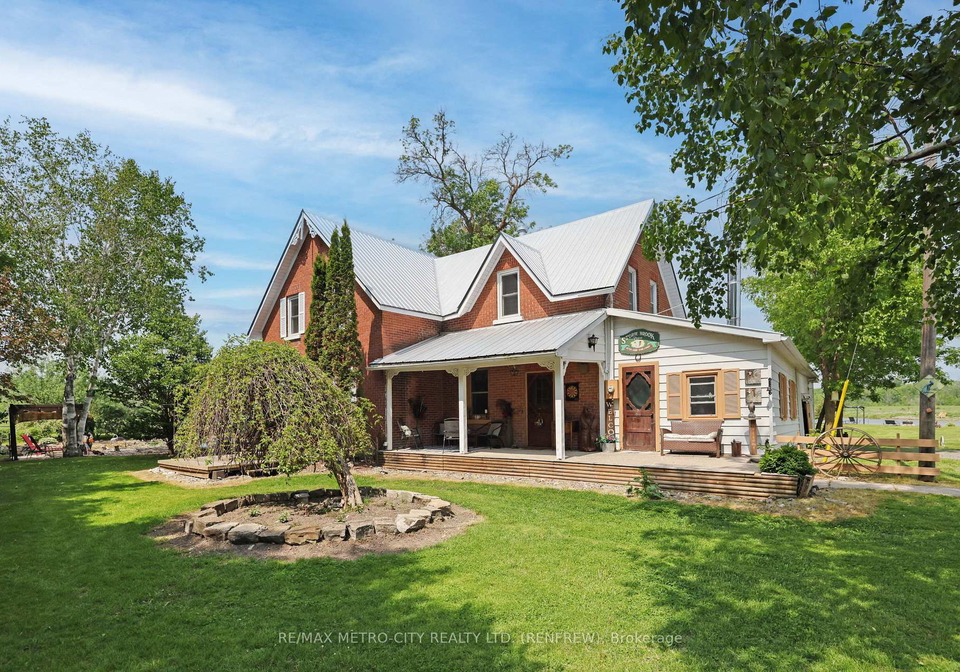 155-storie-road-renfrew-ontario-x13667808