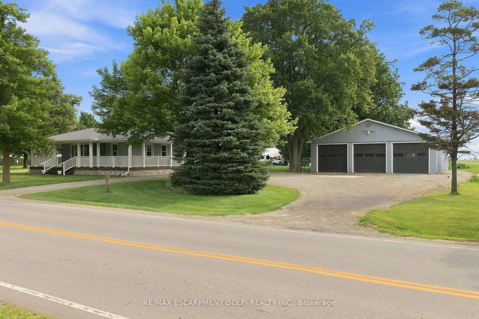146-lynden-road-hamilton-ontario-x13667810