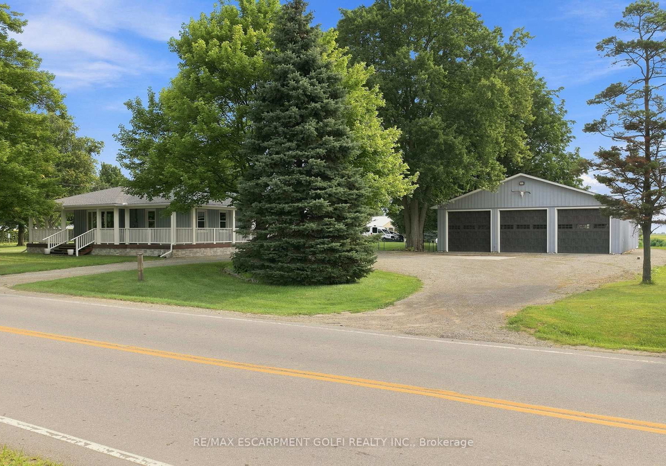 146-lynden-road-hamilton-ontario-x13667810