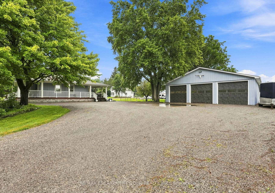 146-lynden-road-hamilton-ontario-x13667810