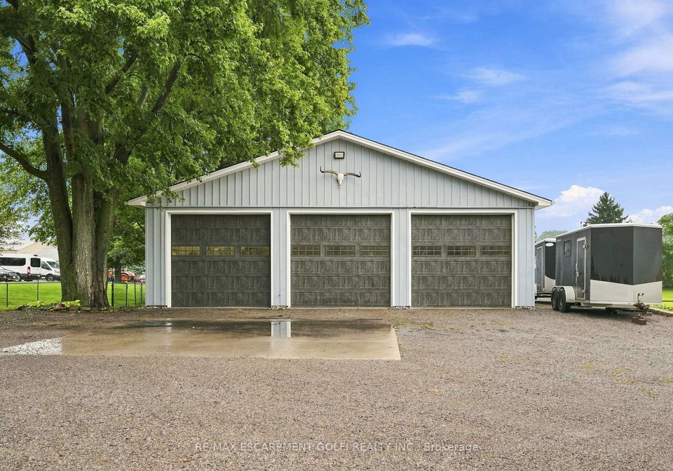 146-lynden-road-hamilton-ontario-x13667810