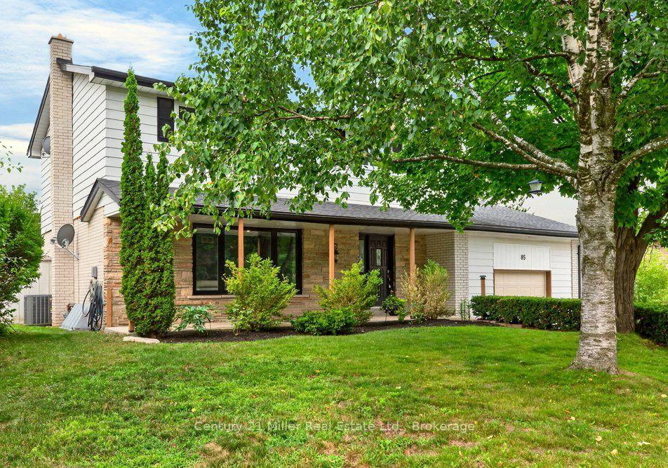 85-waterford-drive-erin-ontario-x13667812
