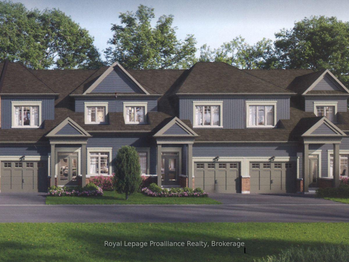 3-amira-street-quinte-west-ontario-x13667814