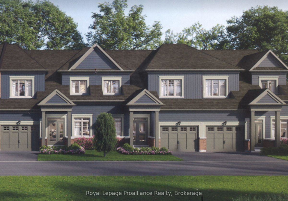 3-amira-street-quinte-west-ontario-x13667814