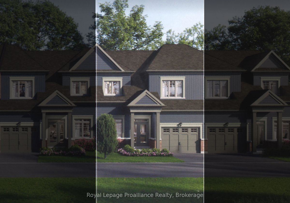 3-amira-street-quinte-west-ontario-x13667814