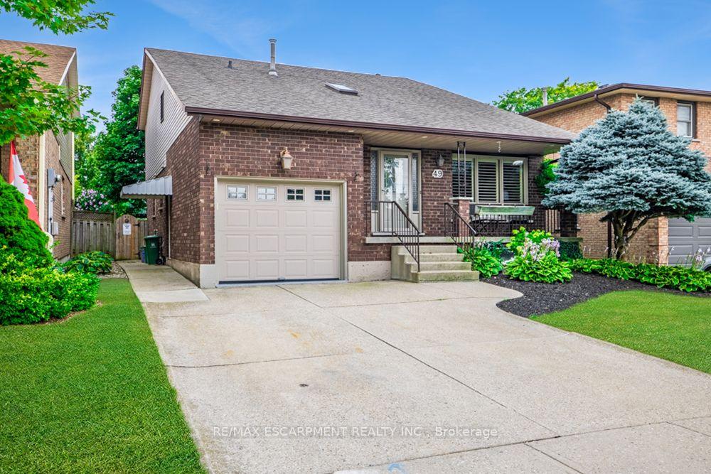 49-branthaven-drive-hamilton-ontario-x13667820