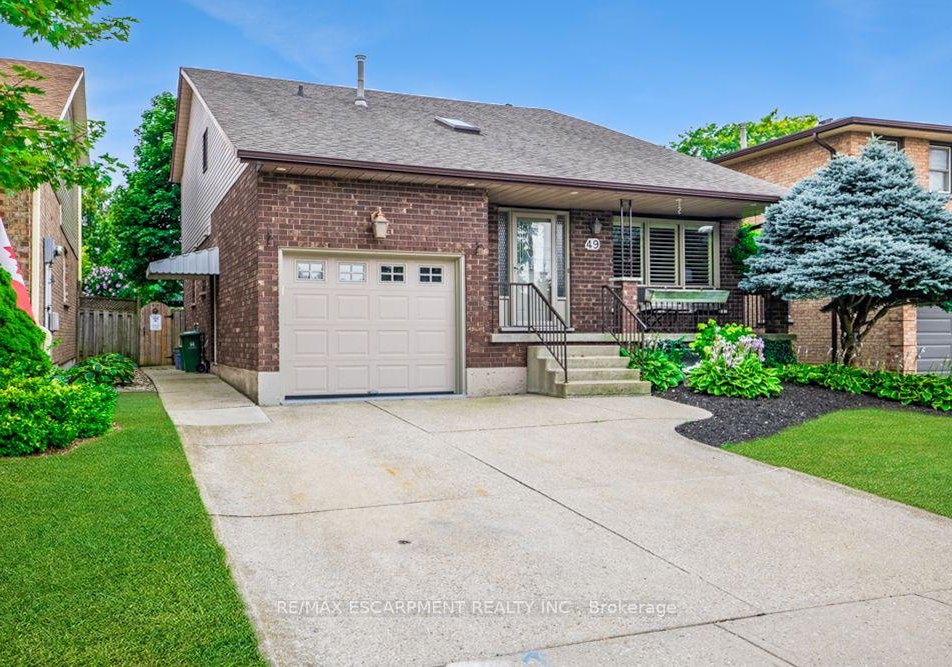 49-branthaven-drive-hamilton-ontario-x13667820