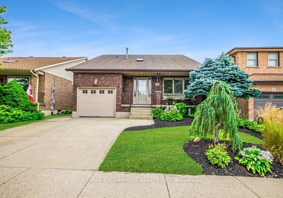 49-branthaven-drive-hamilton-ontario-x13667820