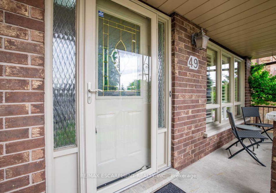 49-branthaven-drive-hamilton-ontario-x13667820