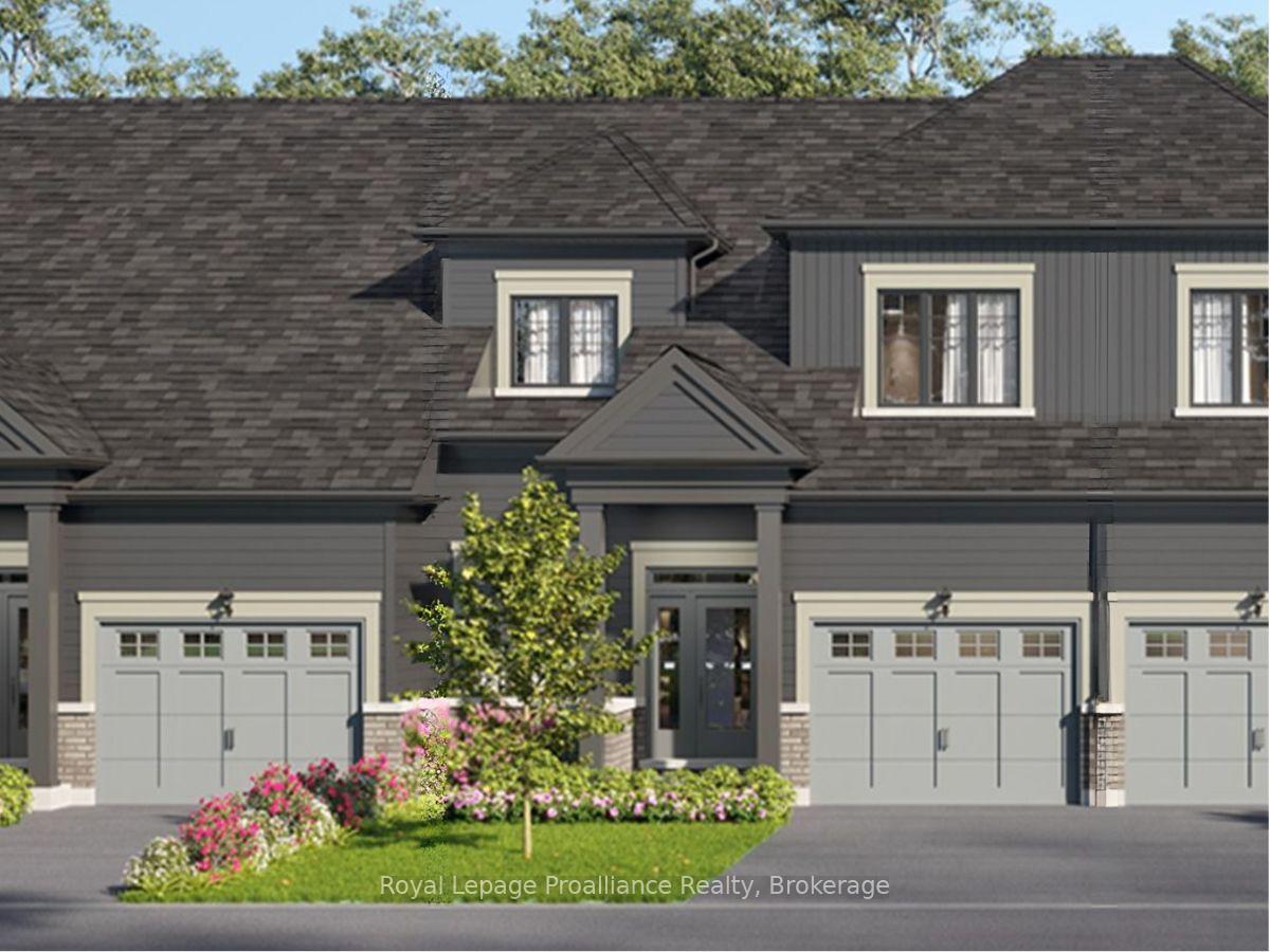 4-bianca-street-quinte-west-ontario-x13667822