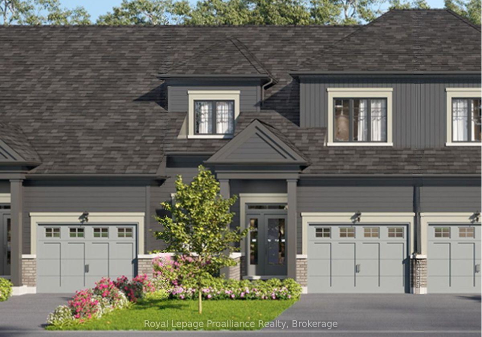 4-bianca-street-quinte-west-ontario-x13667822