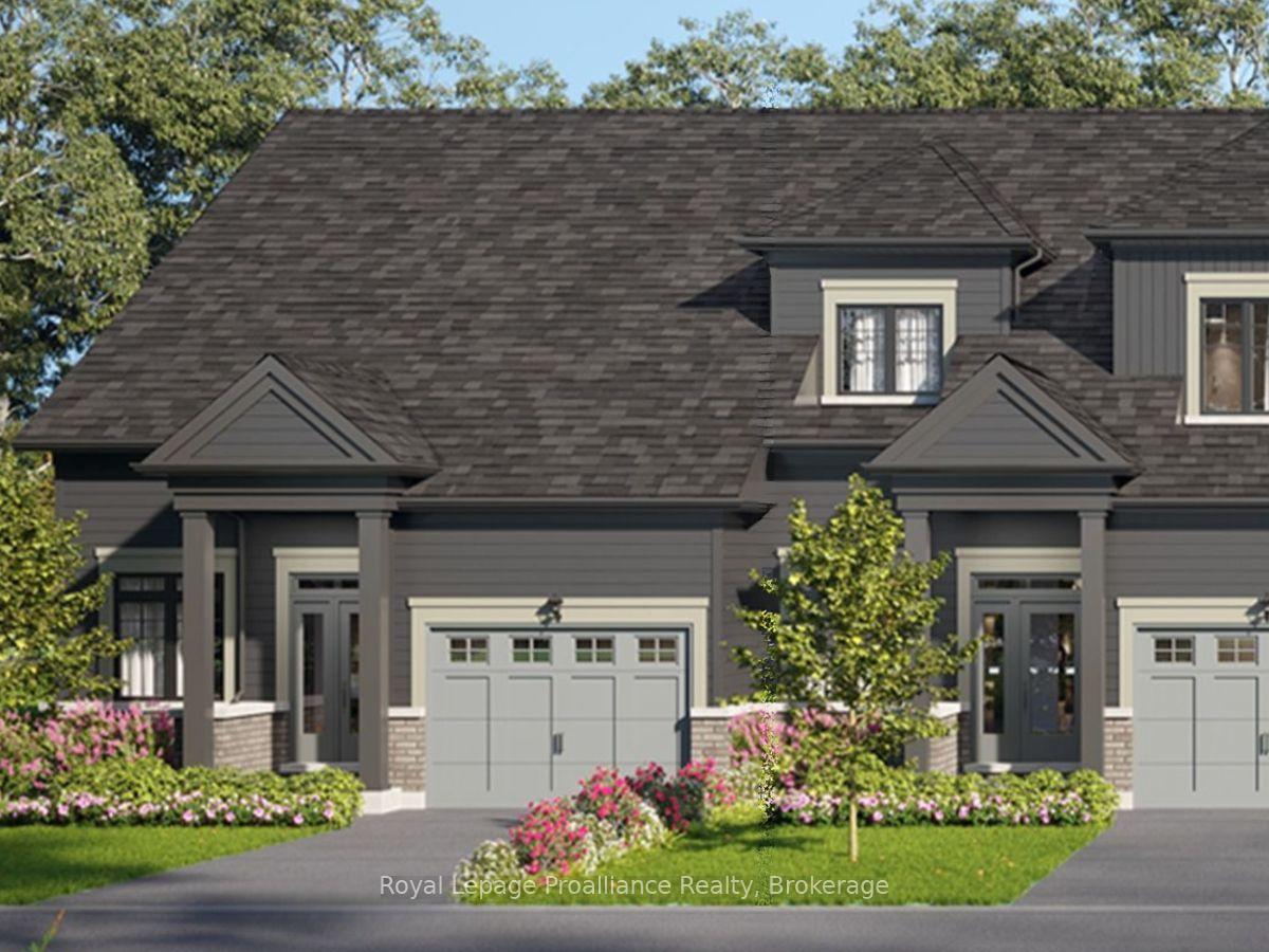 10-kingfisher-drive-quinte-west-ontario-x13667834