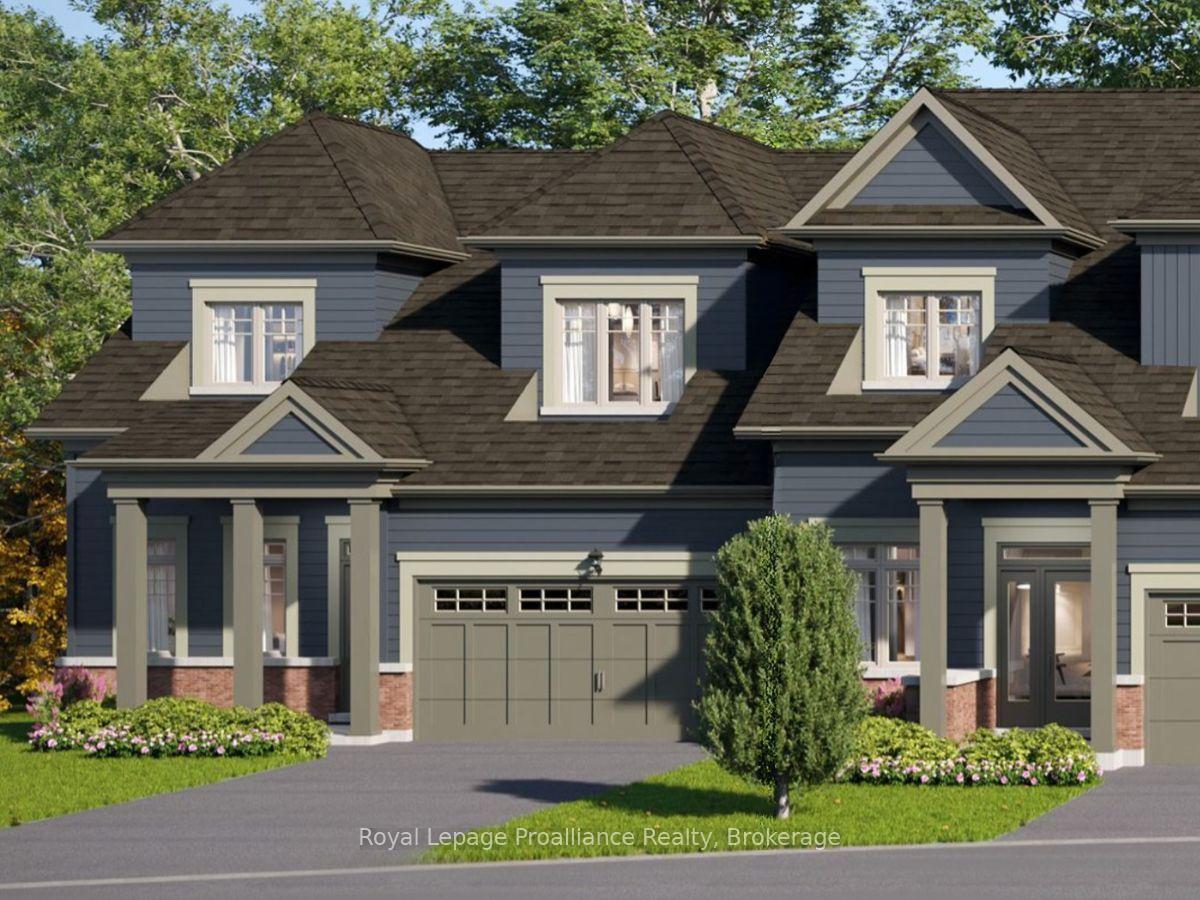 11-amira-street-quinte-west-ontario-x13667838