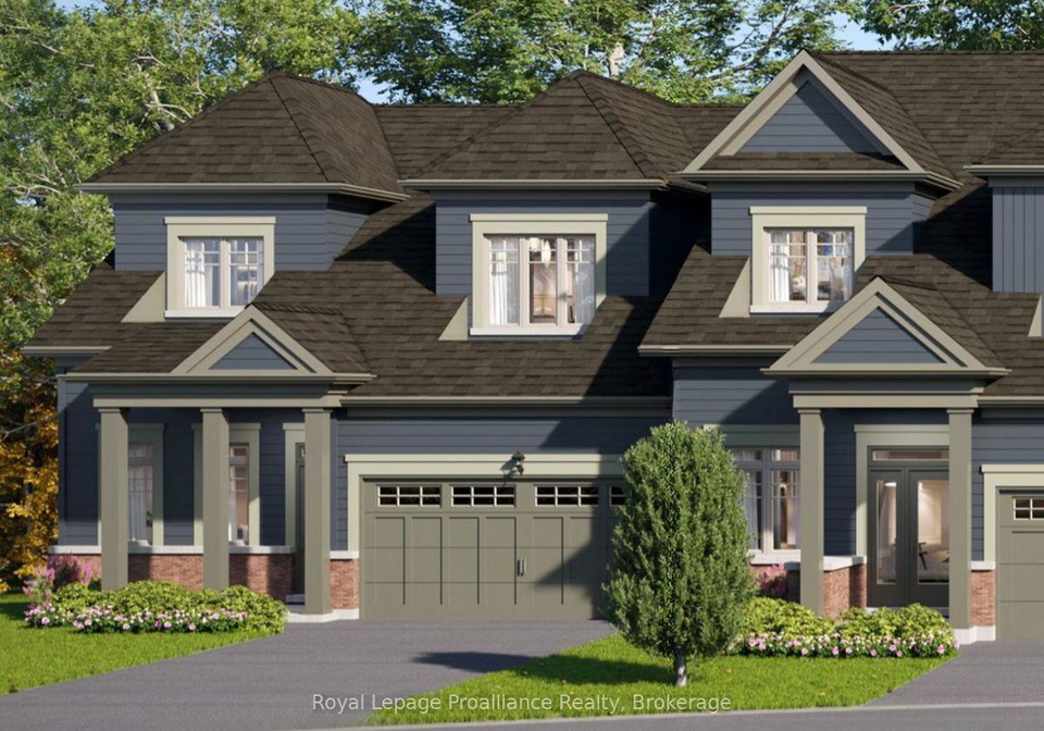 11-amira-street-quinte-west-ontario-x13667838