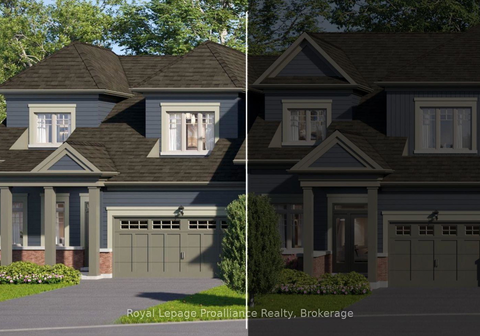 11-amira-street-quinte-west-ontario-x13667838