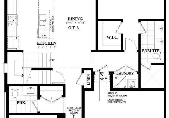 11-amira-street-quinte-west-ontario-x13667838