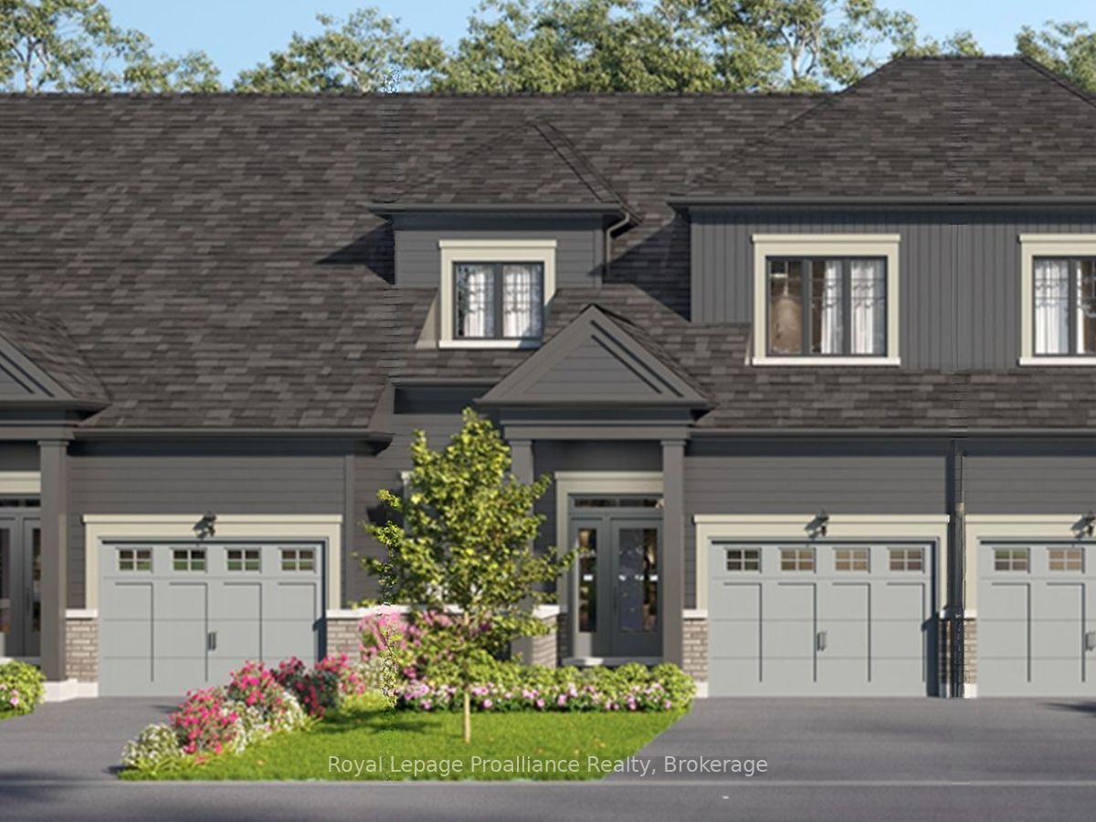 12-kingfisher-drive-quinte-west-ontario-x13667844